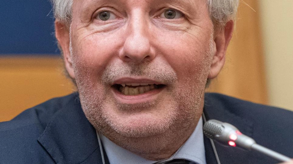 "Gli emendamenti al Decreto cultura presentati dalla Lega a Roma tendono a valorizzare le attività che operano nel settore dell’editoria... "Gli emendamenti al Decreto cultura presentati dalla Lega a Roma tendono a valorizzare le attività che operano nel settore dell’editoria...