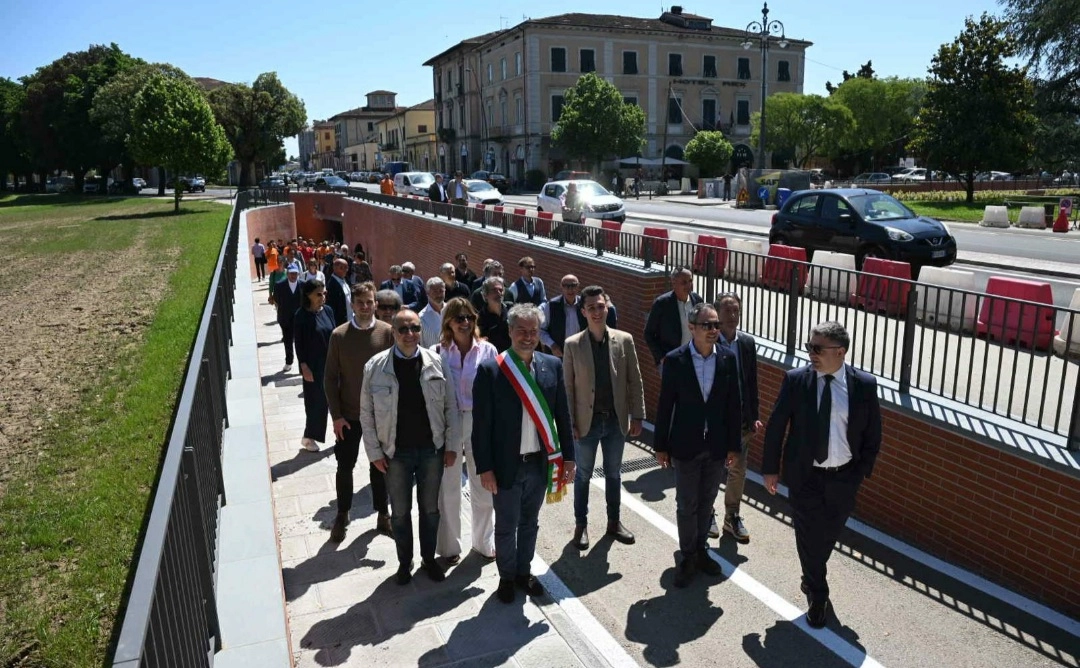 immagine di sfondo 1