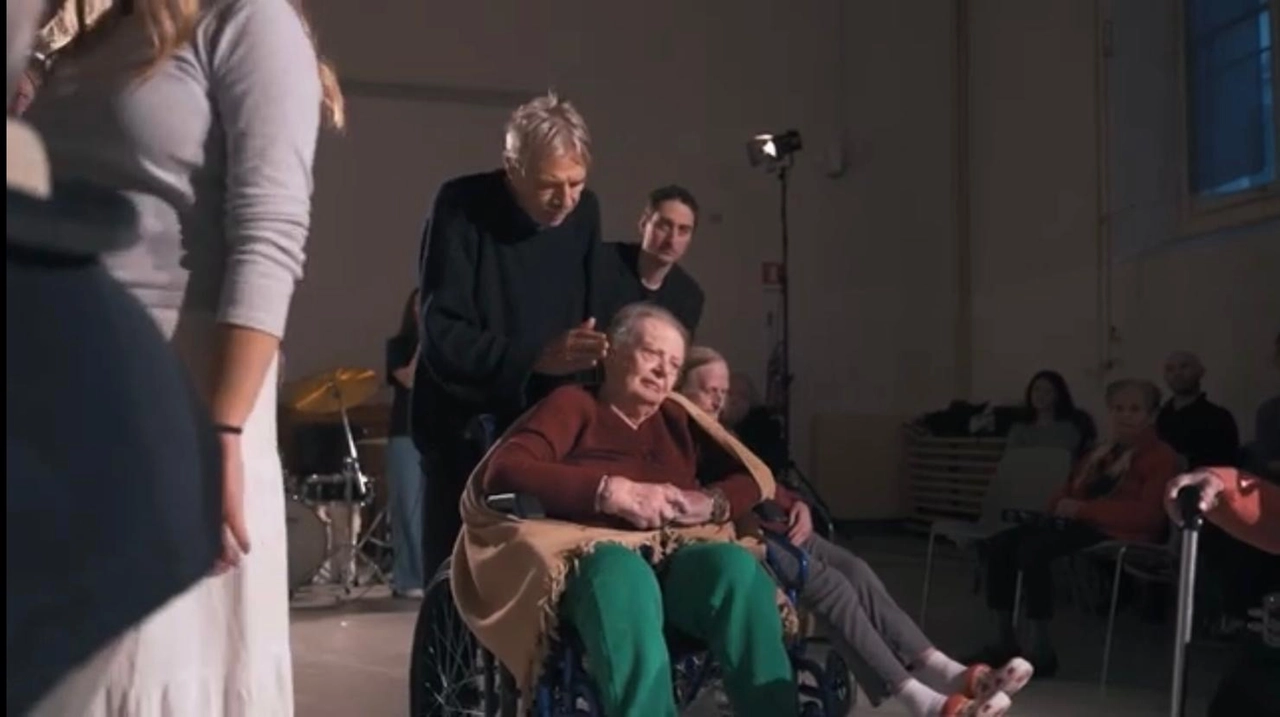 immagine di sfondo 2