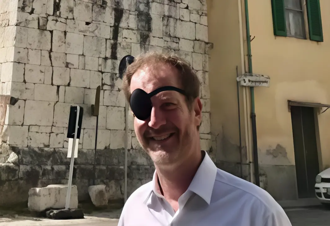 "Sinistra, garantismo e coerenza cercasi"