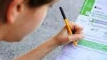 L’ufficio di Statistica associato dell’Unione dei Comuni, seguendo le indicazioni dell’Istat, intende rinnovare l’albo rilevatori per lo svolgimento delle indagini...