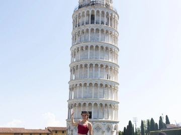 immagine articolo