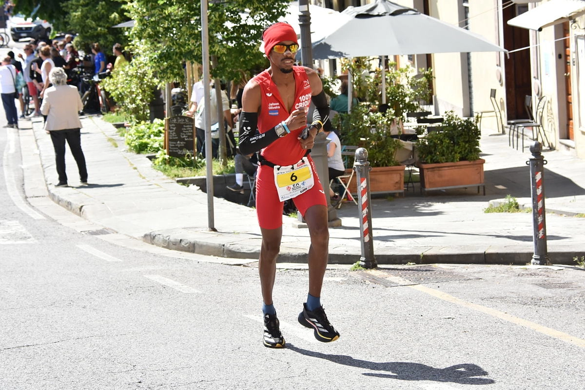 immagine di sfondo 37