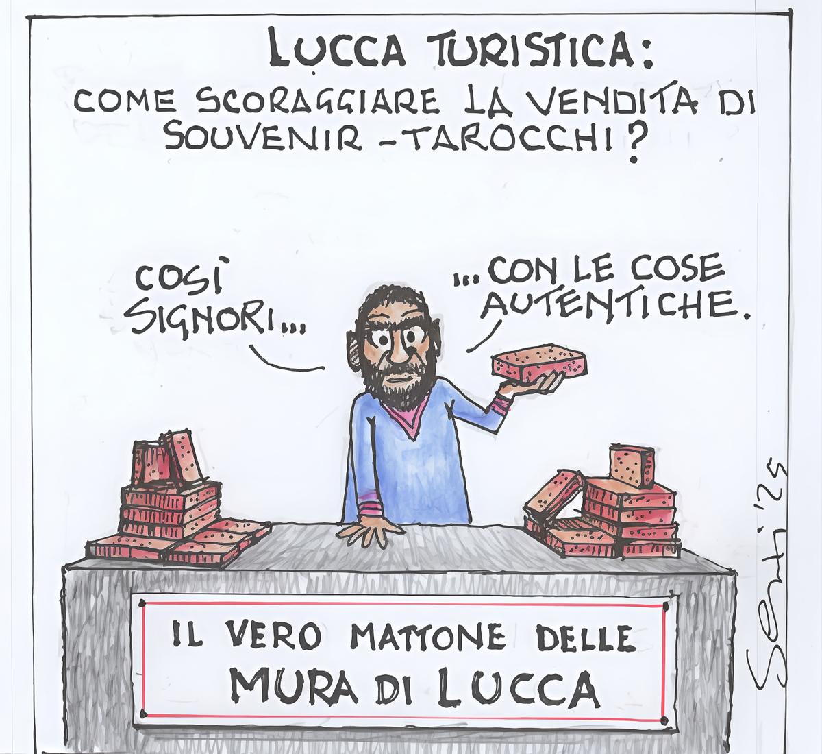 https://www.lanazione.it/image-service/view/acePublic/alias/contentid/MGIxNzY2ZmUtZTk0Mi00/0/borgo-giannotti-unicita-da-tutelare.jpeg?f=1.91:1&w=1200