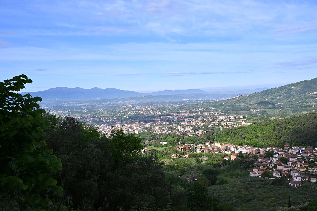 immagine di sfondo 6