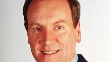 Il dottor Roberto Nobili (1955-2000), nativo di Ponteccio in alta Garfagnana, medico, insignito della medaglia d’oro al valor civile Il dottor Roberto Nobili (1955-2000), nativo di Ponteccio in alta Garfagnana, medico, insignito della medaglia d’oro al valor civile