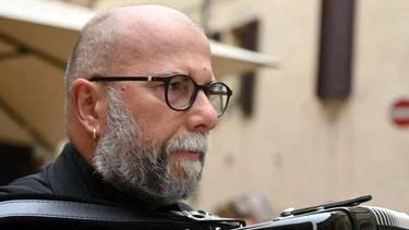 Tra le novità dell’anno didattico 2025-2026 della scuola cittadina. Tra le novità dell’anno didattico 2025-2026 della scuola cittadina.