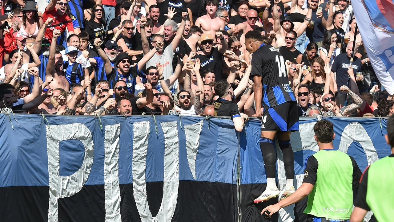 Pisa e la Serie A: grande vittoria ma festa rimandata, ora manca solo un punto