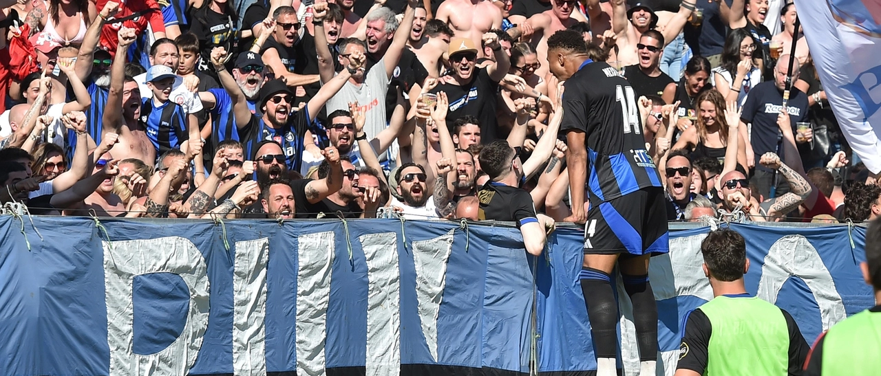 Pisa e la Serie A: grande vittoria ma festa rimandata, ora manca solo un punto