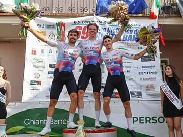 immagine articolo