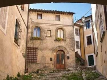 immagine articolo