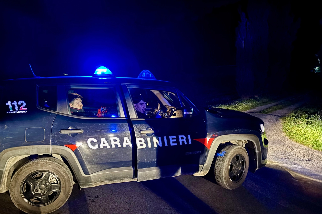 TITOLO