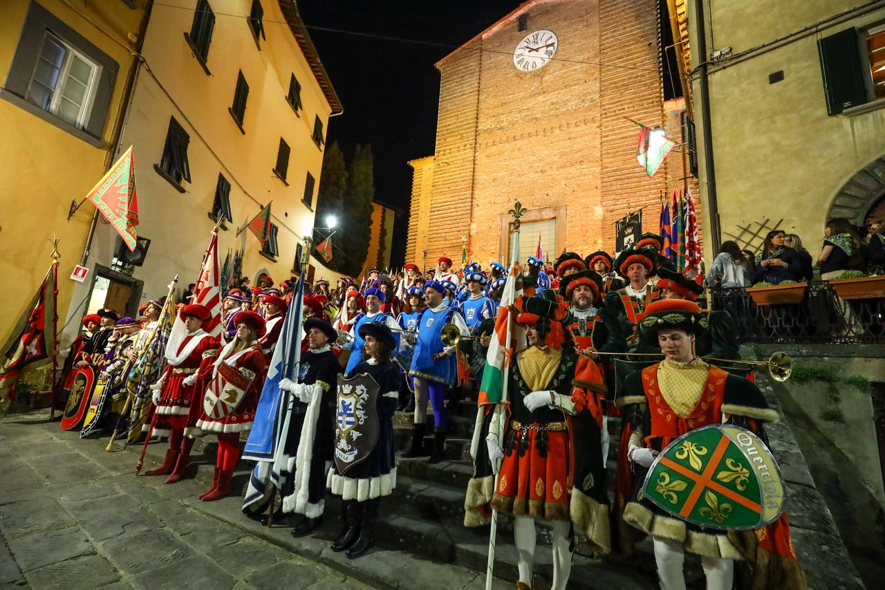 immagine di sfondo 21