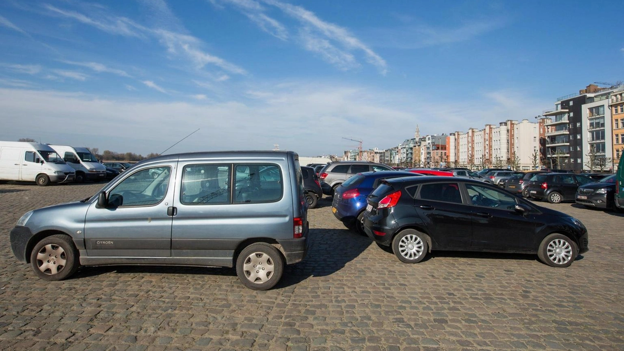 Secondo gli inquirenti il padre non lo aveva portato all'asilo
