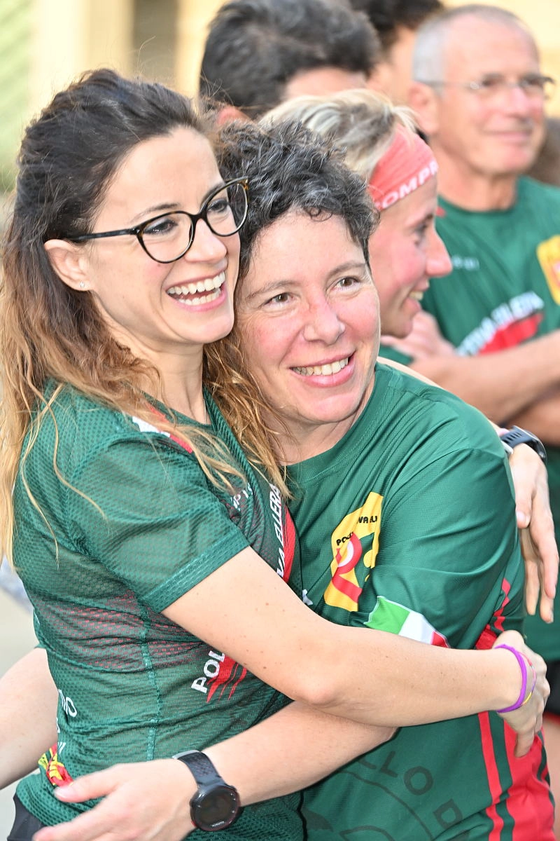 immagine di sfondo 21