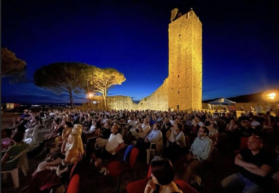 castiglioni film festival 2025 annunciata la giuria ufficiale
