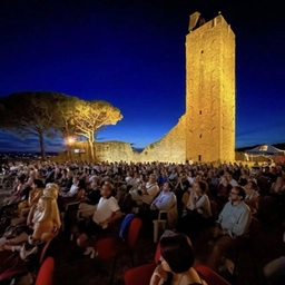 Castiglioni film festival 2025, annunciata la giuria ufficiale