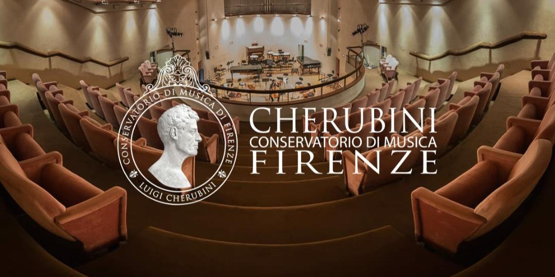Firenze, al conservatorio Cherubini al via Firenze, al conservatorio Cherubini al via
