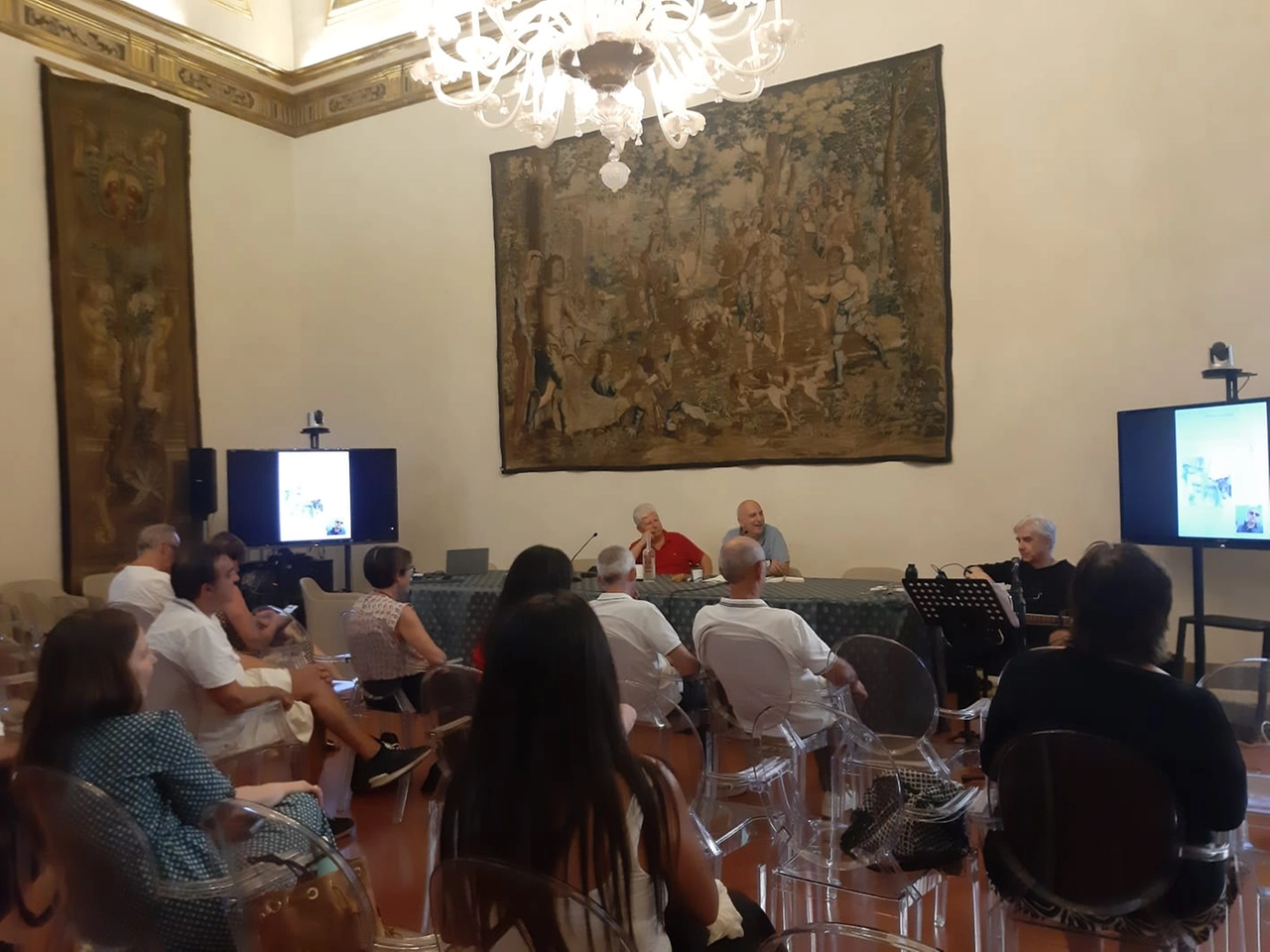 immagine di sfondo 3