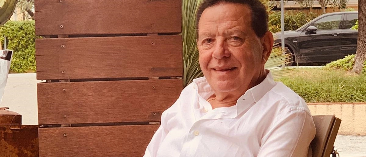 L’addio a Giampiero Guerisoli. Imprenditore di successo tra innovazione e valori etici