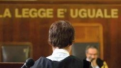Non si placa la eco sul caso residenza del sindaco di Follonica, la minoranza ha presentato un’integrazione all’esposto ed è decisa a rivolgersi al Tar