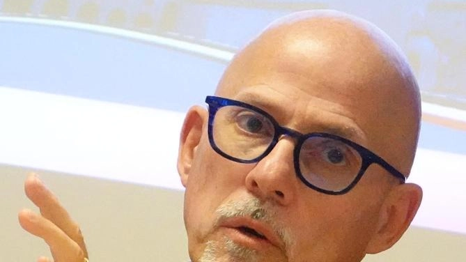 La Questura di Pistoia combatte i reati ambientali con misure preventive. La Toscana tra le regioni con più reati secondo Legambiente. La Questura di Pistoia combatte i reati ambientali con misure preventive. La Toscana tra le regioni con più reati secondo Legambiente.