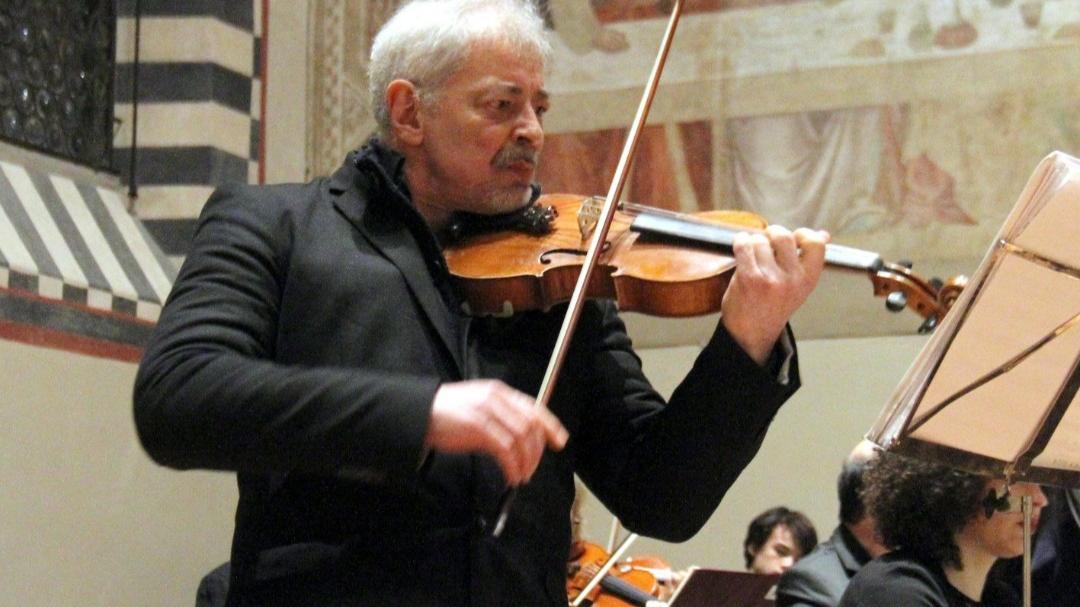 firenze concerto del grand string trio col violinista augusto vismara