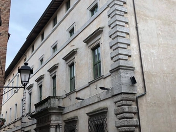 immagine articolo
