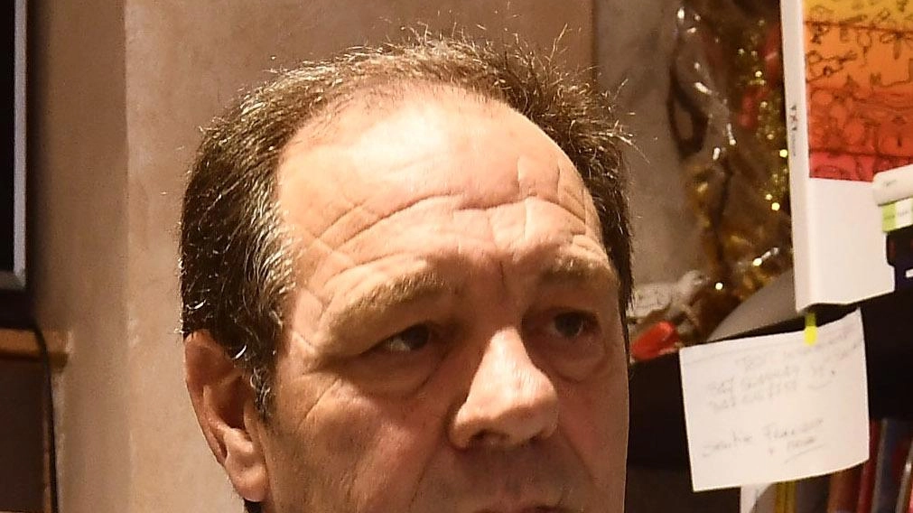 Luigi Ricci di Mondadori Luigi Ricci di Mondadori
