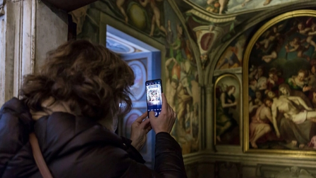 Firenze, torna la Domenica Metropolitana con ingresso gratis nei musei Firenze, torna la Domenica Metropolitana con ingresso gratis nei musei
