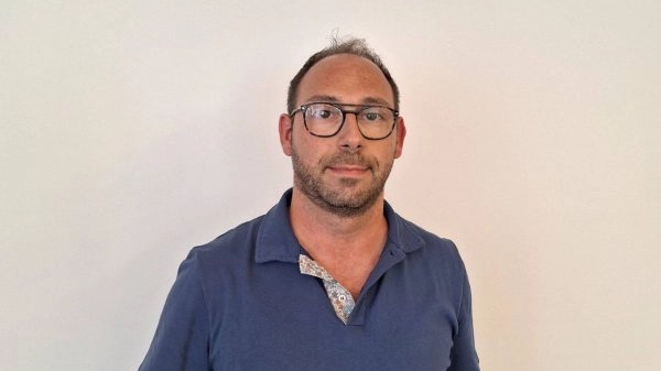 Lettera aperta del Pd al gruppo San Giovanni Civica