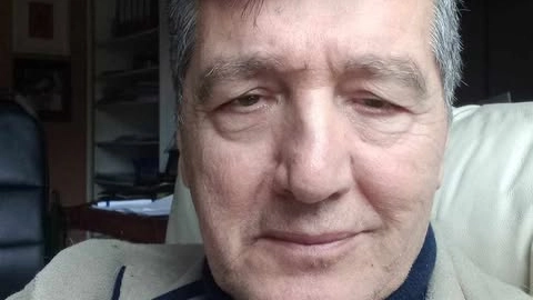 Il cantante e compositore Alberto Anelli, ospite nella puntata di domani a Punto Radio
