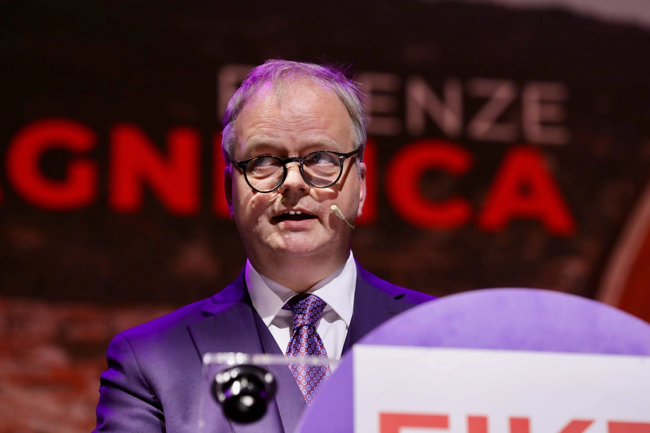 immagine di sfondo 10