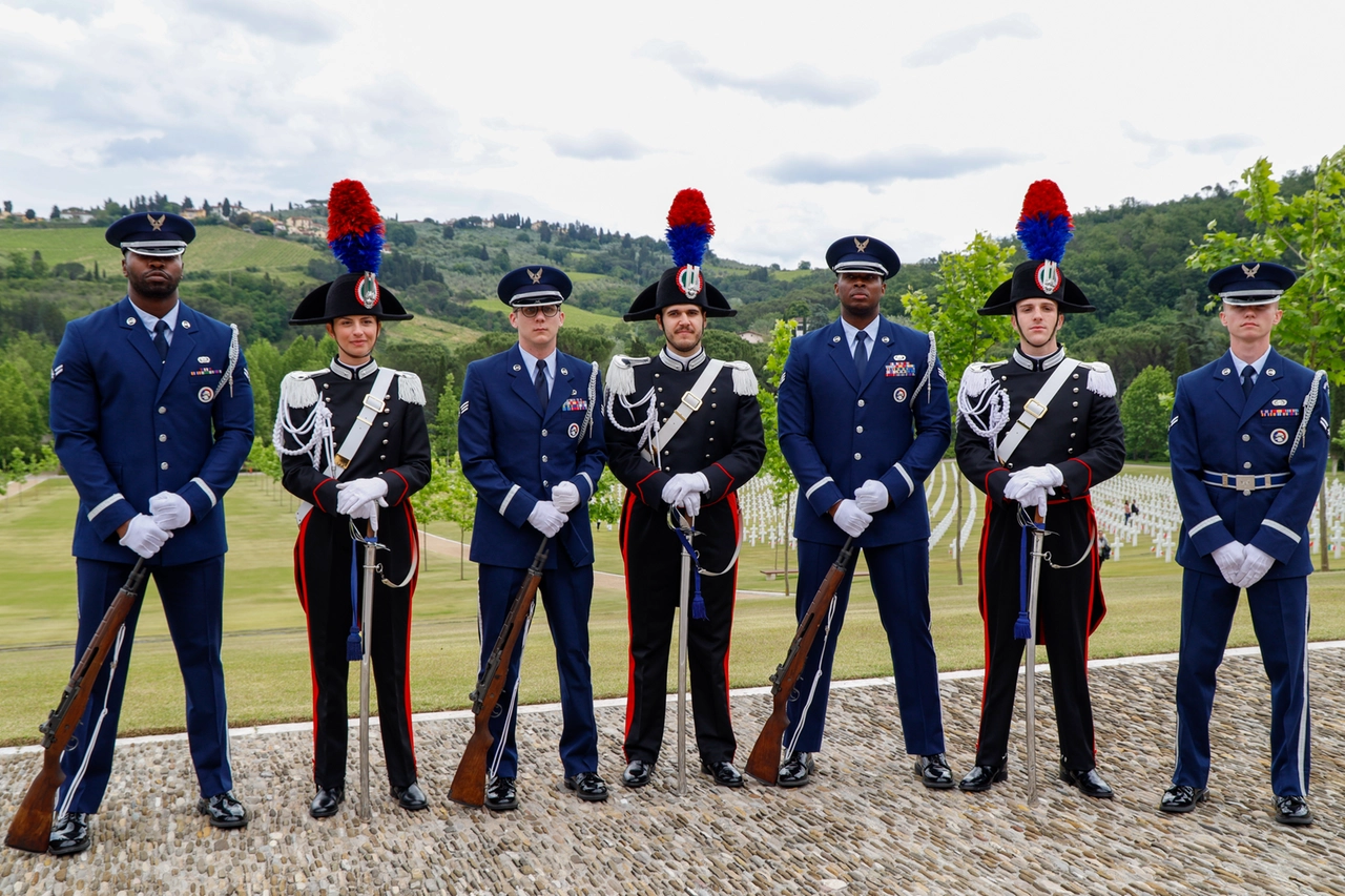 immagine di sfondo 1