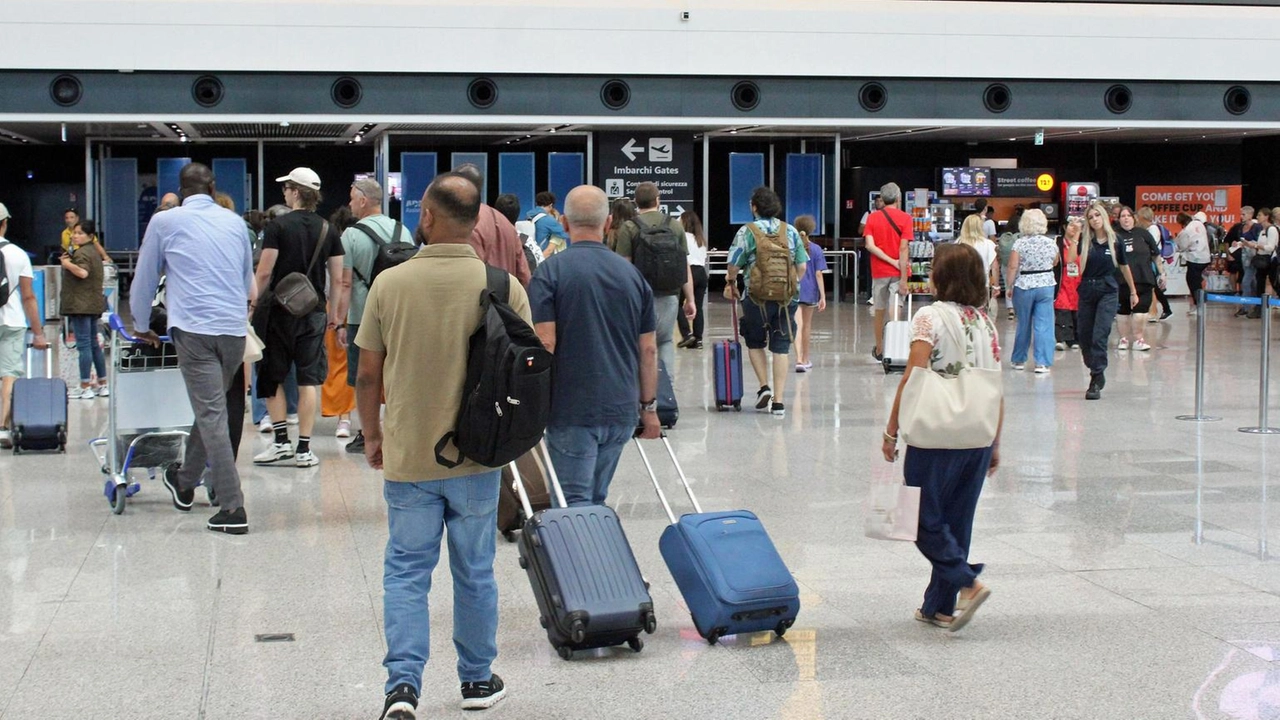 Nel semestre bilancia pagamenti in attivo per 9,15 miliardi