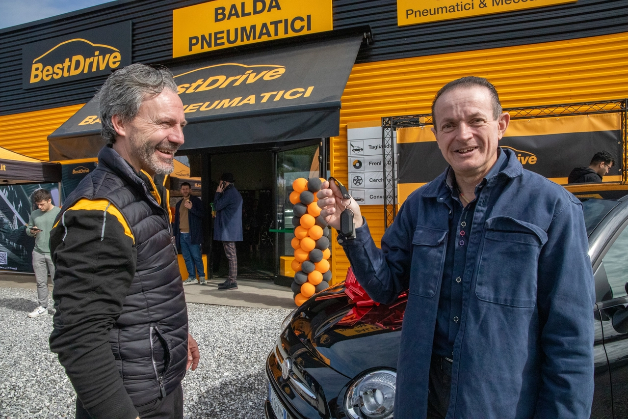 immagine di sfondo 3