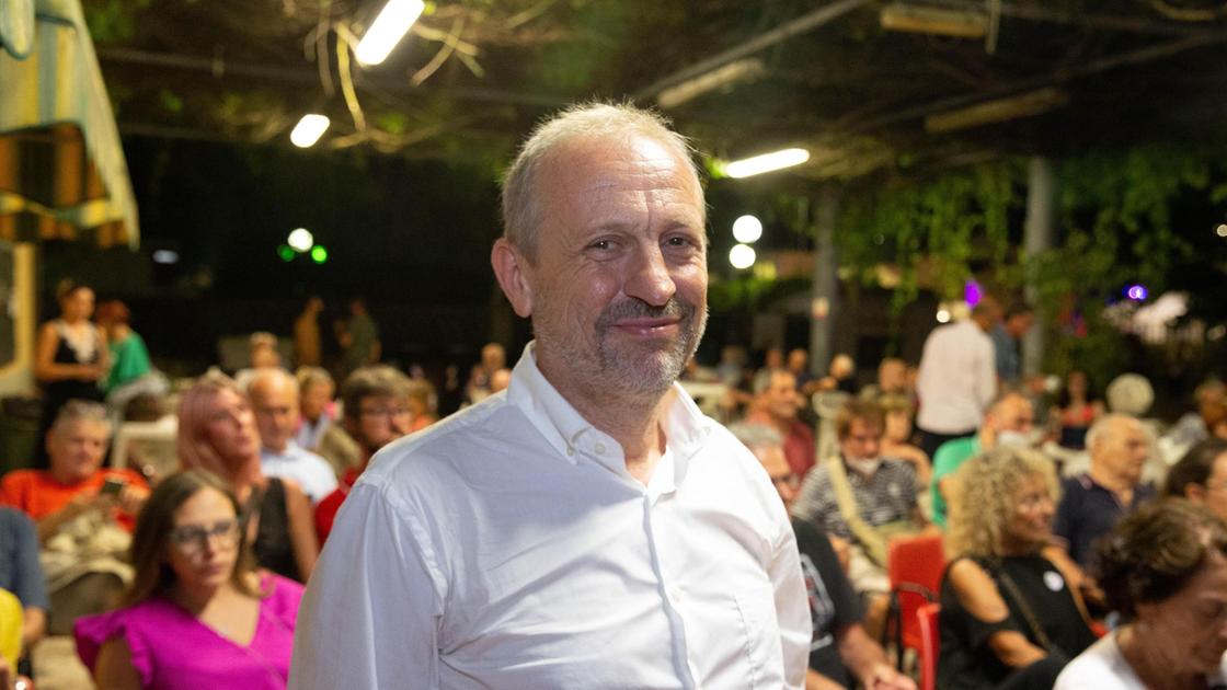https://www.lanazione.it/image-service/view/acePublic/alias/contentid/MGJlYzM5ZGUtMTM4OC00/0/pd-azzerato-le-motivazioni-situazione-delicata-sotto-tutti-i-punti-di-vista.jpeg?f=16:9&w=1200&h=630