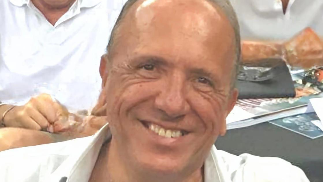 https://www.lanazione.it/image-service/view/acePublic/alias/contentid/MGJmMTU1NDAtMmVlYy00/0/taxi-abusivi-davvero-troppi-subito-controlli.jpeg?f=16:9&w=1200&h=630