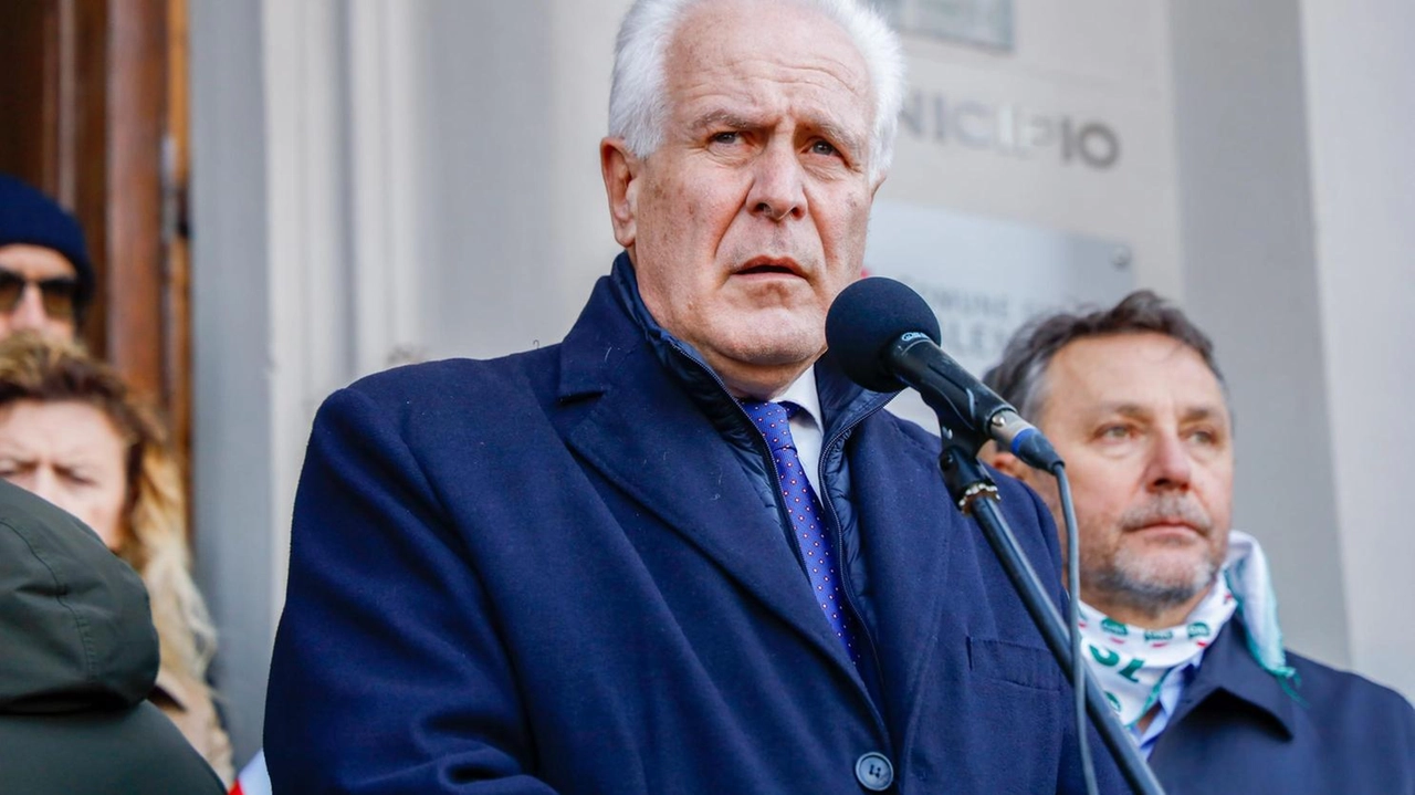 La Giunta regionale ha licenziato il protocollo d’intesa con Spi Cgil Toscana, Fnp Cisl Toscana e Uil Pensionati Toscana per... La Giunta regionale ha licenziato il protocollo d’intesa con Spi Cgil Toscana, Fnp Cisl Toscana e Uil Pensionati Toscana per...