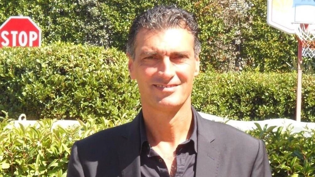I bianconeri potranno essere ospitati dalle due società dopo il maltempo I bianconeri potranno essere ospitati dalle due società dopo il maltempo