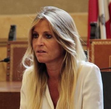 Zanzare e virus. Chiassai scrive alla Regione:: "Più efficacia"
