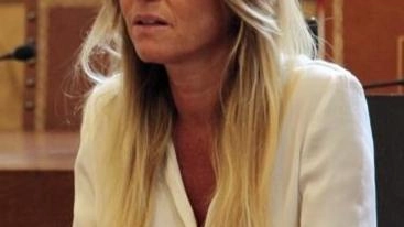 Montevarchi lancia un appello alla Regione per poter mettere in campo azioni efficaci contro la proliferazione delle zanzare che possono...