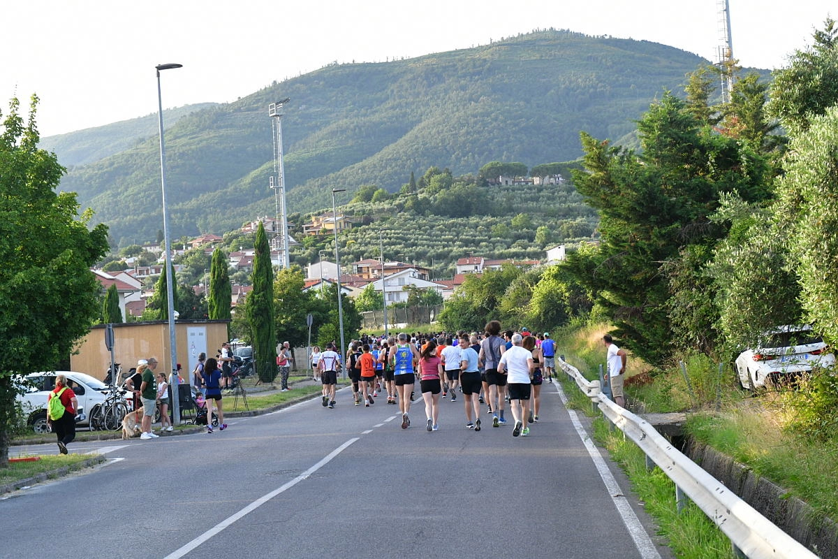 immagine di sfondo 8