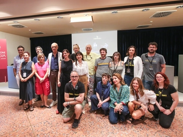immagine articolo