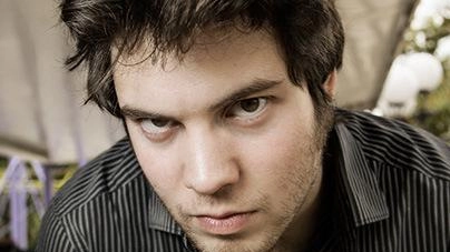 Il Camaiore Jazz Festival sarà una delle novità del nuovo anno: una rassegna di musica jazz e affini che farà... Il Camaiore Jazz Festival sarà una delle novità del nuovo anno: una rassegna di musica jazz e affini che farà...
