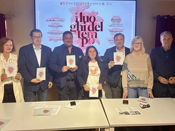 immagine articolo