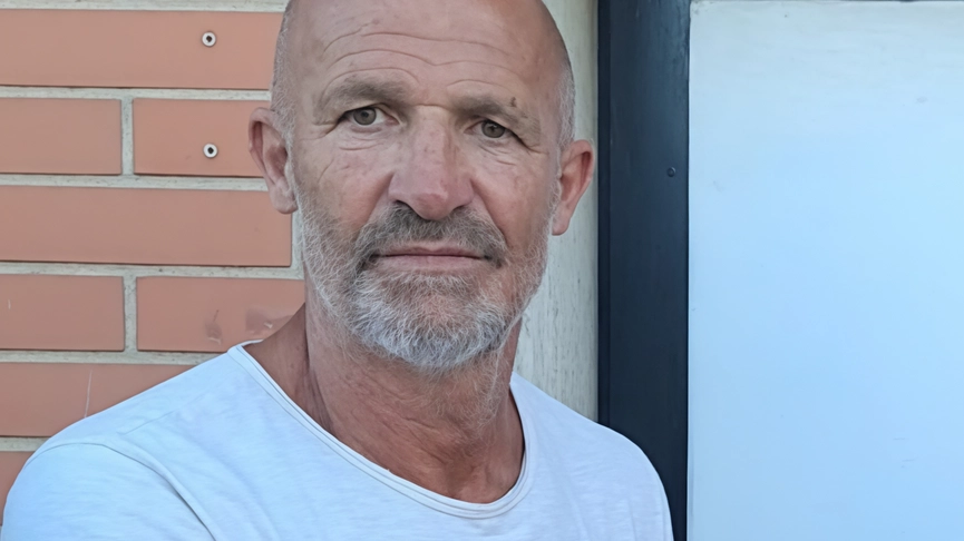 Nel calcio di Promozione si sono disputati incontri di Coppa Italia e recuperi di partite rinviate. San Piero a Sieve vince 1-0 contro Torrita, mentre Viaccia batte Cubino 5-0. Il San Piero conquista il primo successo stagionale, mentre il Cubino subisce una pesante sconfitta. Nel calcio di Promozione si sono disputati incontri di Coppa Italia e recuperi di partite rinviate. San Piero a Sieve vince 1-0 contro Torrita, mentre Viaccia batte Cubino 5-0. Il San Piero conquista il primo successo stagionale, mentre il Cubino subisce una pesante sconfitta.