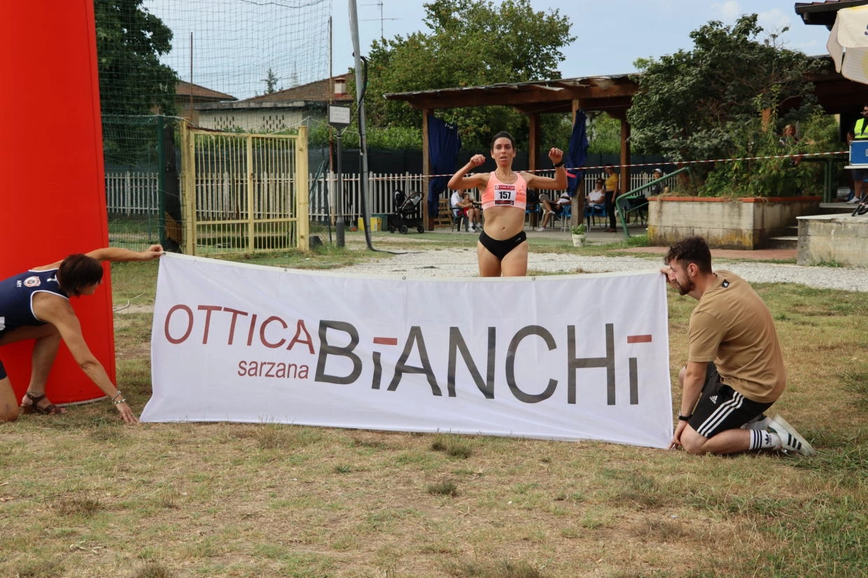 immagine di sfondo 5