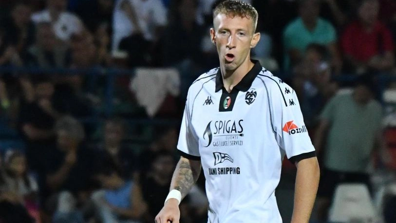 Bertola resterà fino a fine campionato Bertola resterà fino a fine campionato