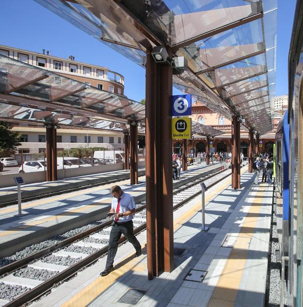 ex fcu sempre in ritardo slitta tutto di altri 6 mesi si va alla fine del 2026